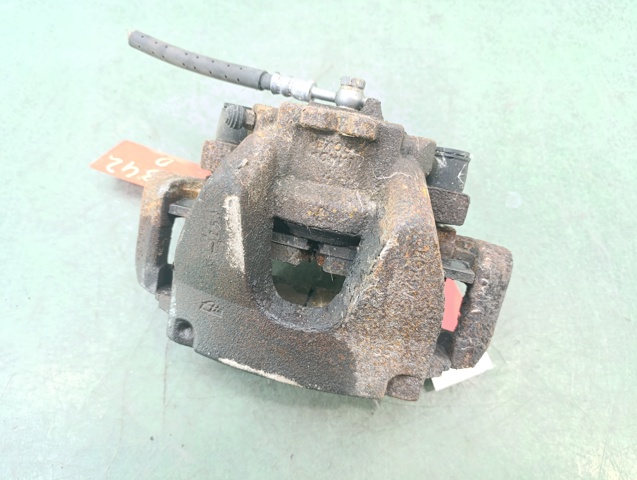 LR061369 Pinza de freno delantera derecha comprar Almería
