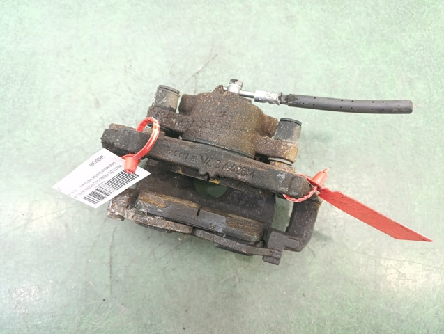 LR061369 Pinza de freno delantera derecha  comprar en Reus