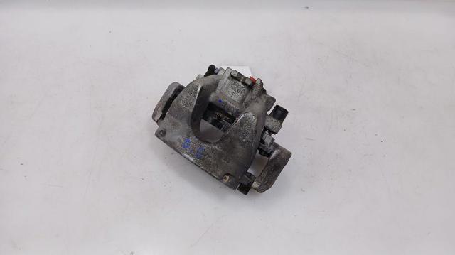 LR061369 Pinza de freno delantera derecha  en stock Granada