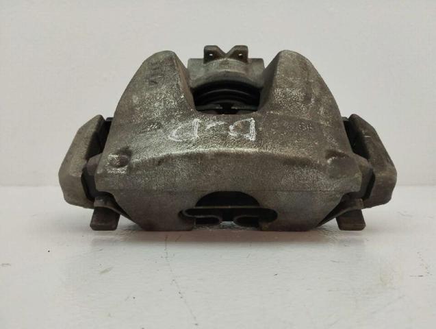 LR061369 LAND ROVER Pinza de freno delantera derecha  en stock Córdoba