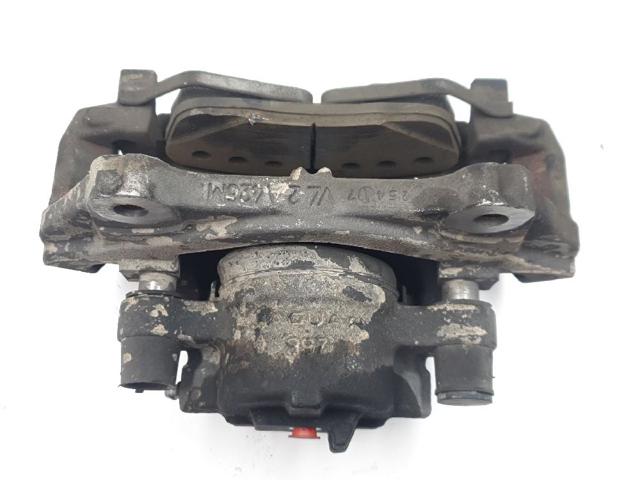 LR061369 LAND ROVER Pinza de freno delantera derecha  en stock Huelva