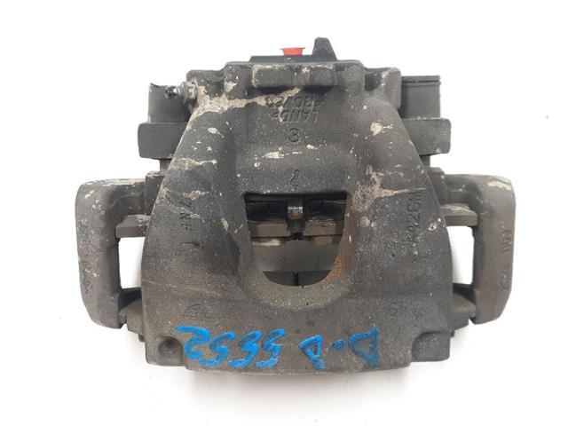 LR061369 Pinza de freno delantera derecha  comprar en Pontevedra