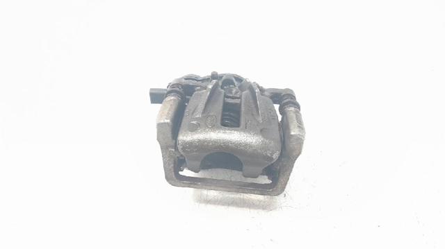 LR061369 Pinza de freno delantera derecha  en stock Sabadell
