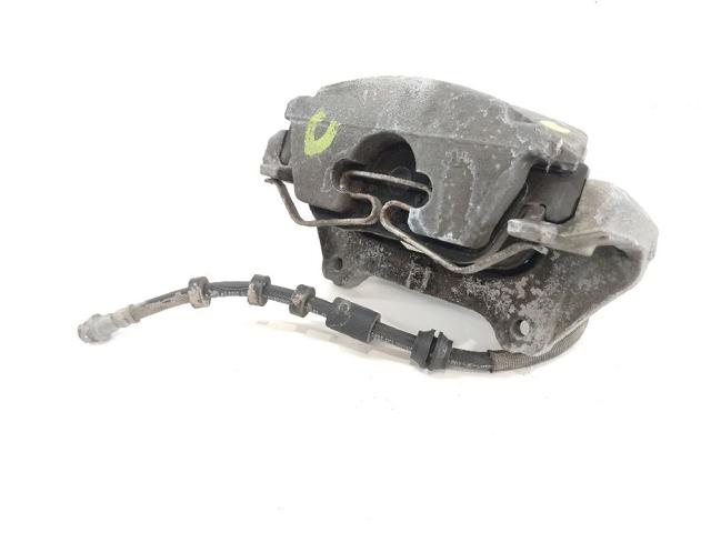 LR061369 Pinza de freno delantera derecha  disponible Utrera