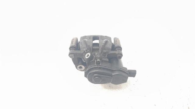 LR061369 Pinza de freno delantera derecha  comprar en Reus