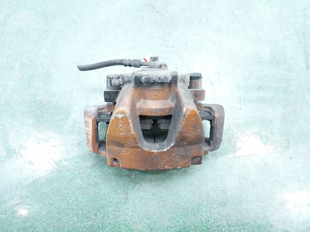 LAND ROVER LR061369 Pinza de freno delantera derecha comprar Tarragona