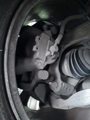 LR061369 LAND ROVER Pinza de freno delantera derecha  disponible Ourense
