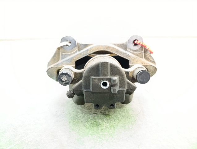 LR061369 LAND ROVER Pinza de freno delantera derecha  disponible Alicante