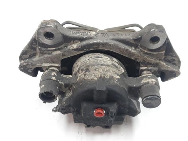 LAND ROVER LR061369 Pinza de freno delantera derecha  en stock Valencia
