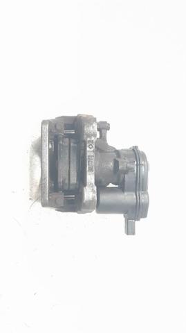 LR061369 LAND ROVER Pinza de freno delantera derecha  disponible Vigo