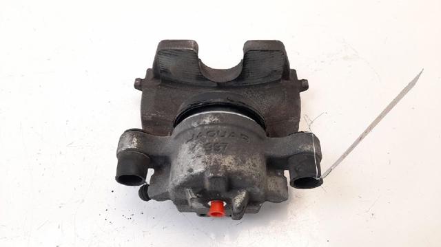 LR061369 Pinza de freno delantera derecha comprar Girona