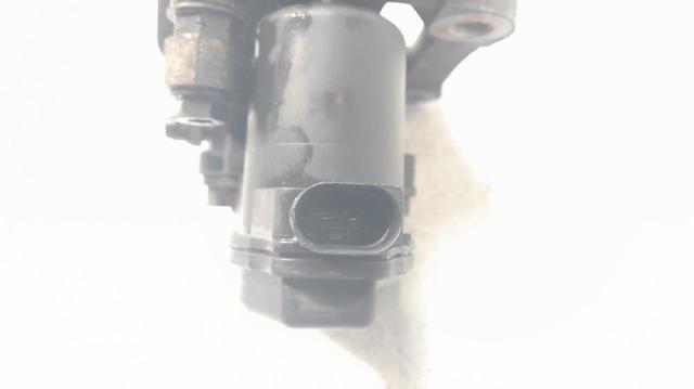 LR061369 Pinza de freno delantera derecha comprar Girona