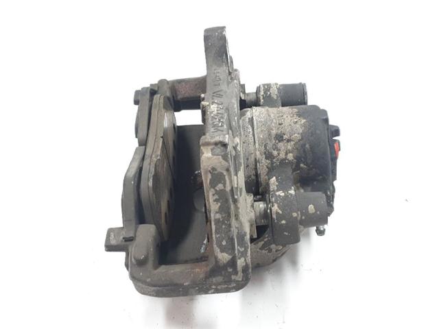 LR061369 LAND ROVER Pinza de freno delantera derecha  en stock Córdoba