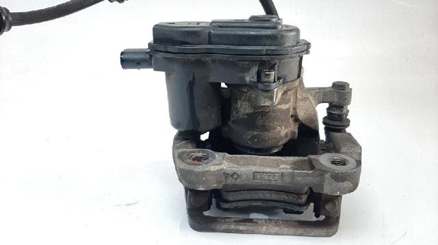 LR061369 LAND ROVER Pinza de freno delantera derecha  disponible Vigo