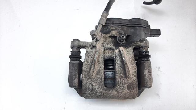 LAND ROVER LR061369 Pinza de freno delantera derecha comprar Tarragona
