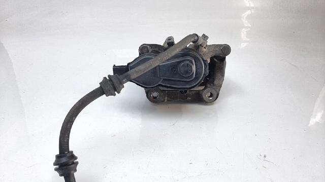 LR061369 Pinza de freno delantera derecha  disponible Málaga