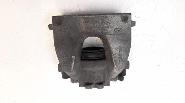 LR061369 LAND ROVER Pinza de freno delantera derecha  comprar en Jaén