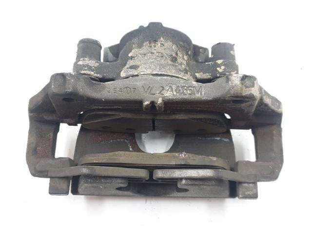 LR061369 LAND ROVER Pinza de freno delantera derecha comprar Alcalá