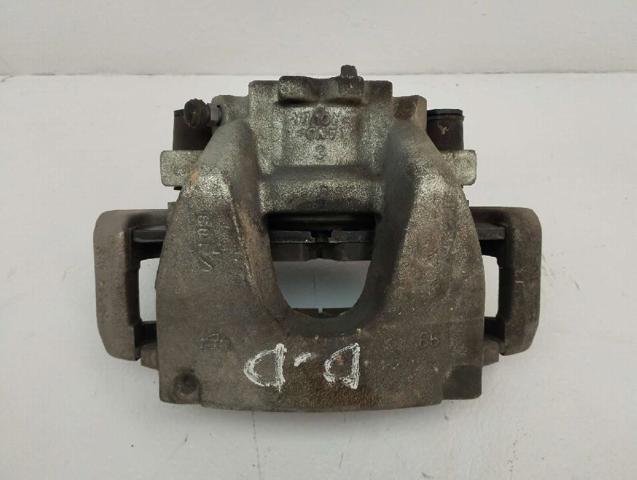 LR061369 Pinza de freno delantera derecha comprar Almería