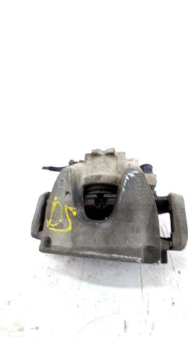 LR061369 Land Rover