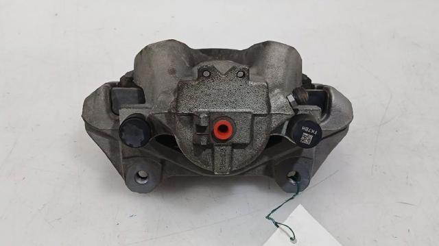 LR061369 Pinza de freno delantera derecha  comprar en Reus