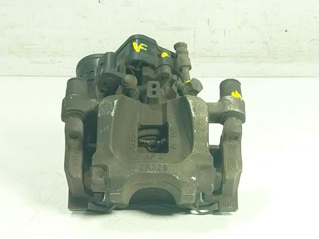 LR061381 Pinza de freno trasera izquierda comprar Girona
