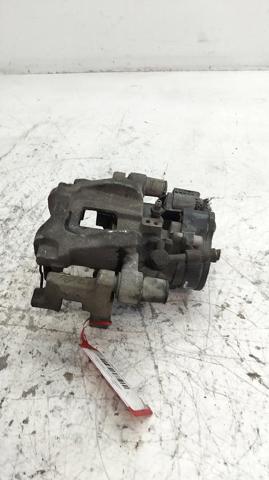 LAND ROVER LR061381 Pinza de freno trasera izquierda  disponible Valladolid