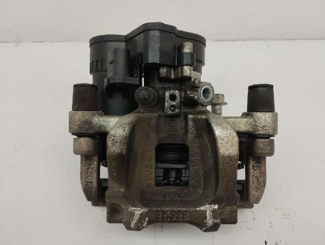 LR061381 LAND ROVER Pinza de freno trasera izquierda  en stock Gandía