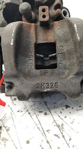 LR061381 LAND ROVER Pinza de freno trasera izquierda comprar Alcalá