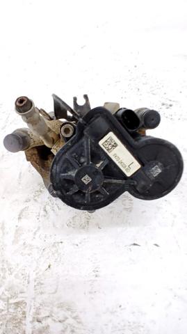 LR061381 LAND ROVER Pinza de freno trasera izquierda  disponible Vigo