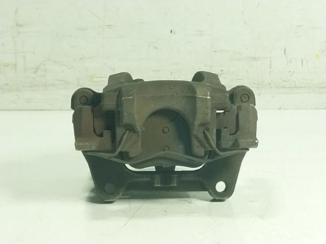 LR061381 LAND ROVER Pinza de freno trasera izquierda  en stock Córdoba