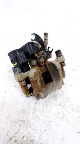 LR061381 LAND ROVER Pinza de freno trasera izquierda  en stock Córdoba