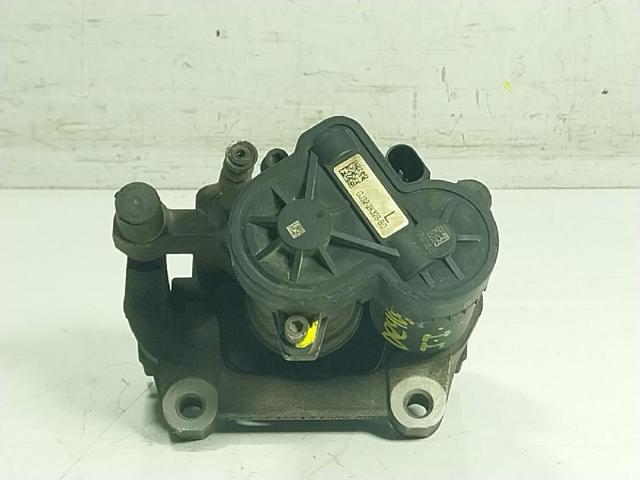 LAND ROVER LR061381 Pinza de freno trasera izquierda  en stock Salamanca
