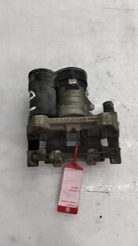 LR061381 Pinza de freno trasera izquierda  comprar en Zaragoza