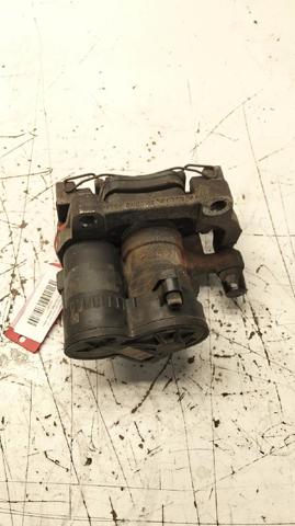 LR061381 LAND ROVER Pinza de freno trasera izquierda comprar Alcalá