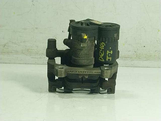 LR061381 LAND ROVER Pinza de freno trasera izquierda  en stock Córdoba