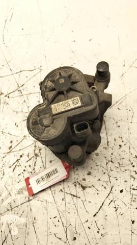 LAND ROVER LR061381 Pinza de freno trasera izquierda  en stock Terrassa