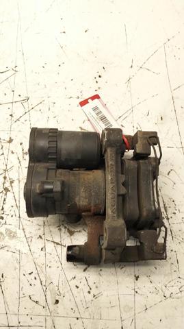LR061381 LAND ROVER Pinza de freno trasera izquierda  comprar en Jaén