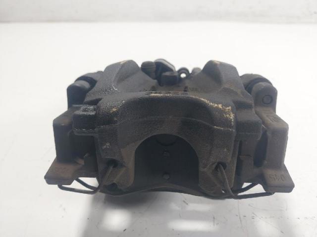 LR061381 LAND ROVER Pinza de freno trasera izquierda  comprar en Oviedo