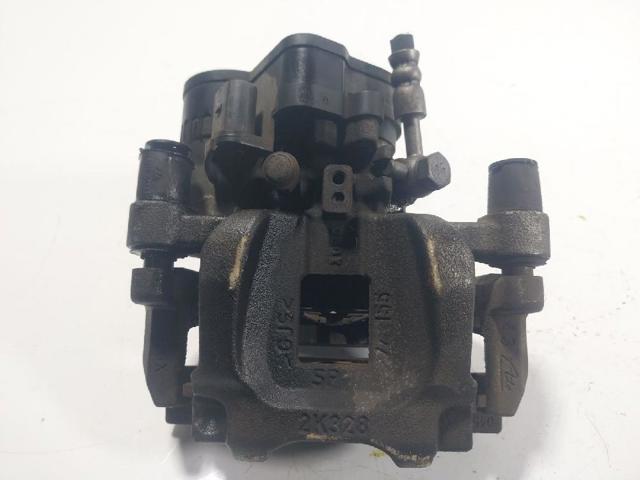LR061381 Pinza de freno trasera izquierda  comprar en Pontevedra