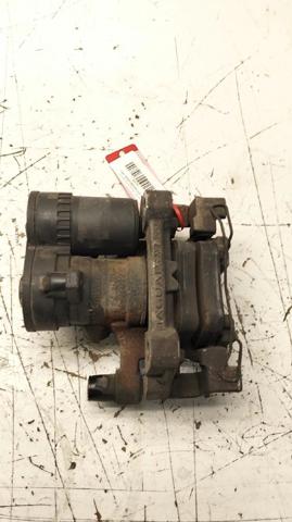 LR061381 LAND ROVER Pinza de freno trasera izquierda  comprar en Oviedo