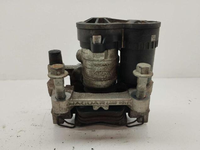 LR061381 Pinza de freno trasera izquierda  comprar en Reus