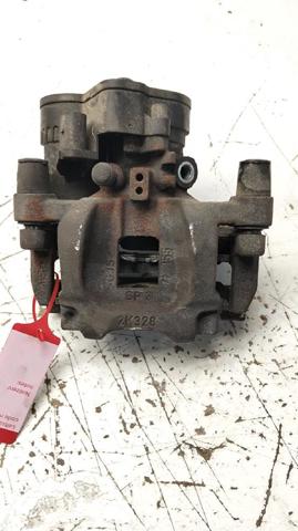 LAND ROVER LR061381 Pinza de freno trasera izquierda  disponible España