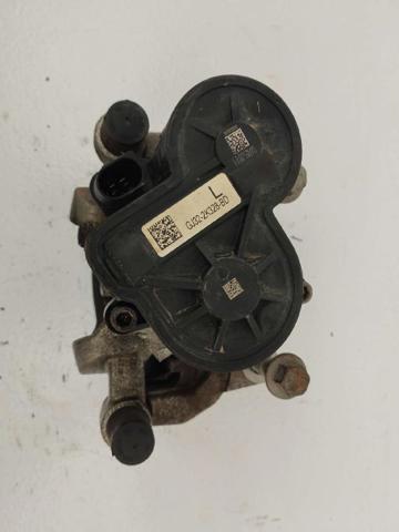 LR061381 LAND ROVER Pinza de freno trasera izquierda  comprar en Oviedo
