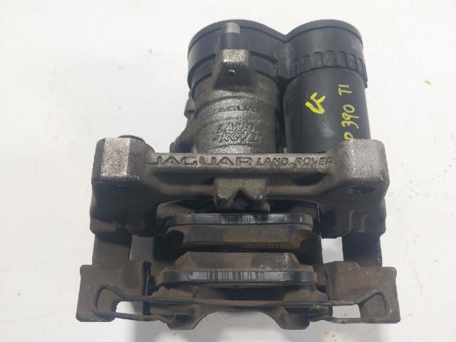 LR061381 LAND ROVER Pinza de freno trasera izquierda  comprar en Lleida
