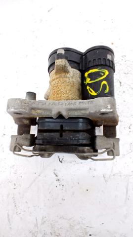 LAND ROVER LR061381 Pinza de freno trasera izquierda comprar Tarragona