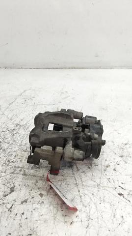 LR061381 LAND ROVER Pinza de freno trasera izquierda  comprar en Jaén