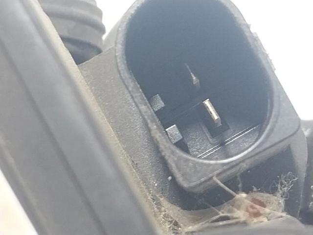 LAND ROVER LR061381 Pinza de freno trasera izquierda  comprar en Ponferrada