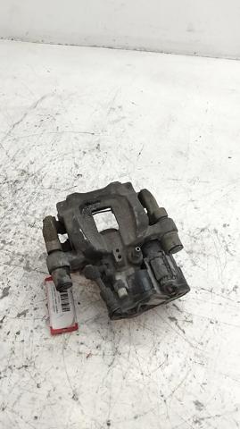 LAND ROVER LR061381 Pinza de freno trasera izquierda  disponible España