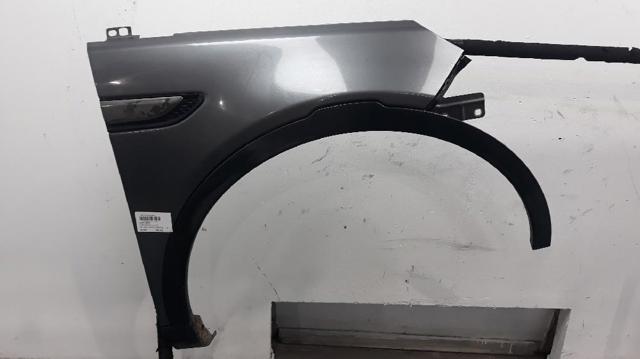LR061383 LAND ROVER Aleta  en stock Huelva